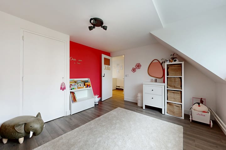 Photo 52 of Molenberglaan 5