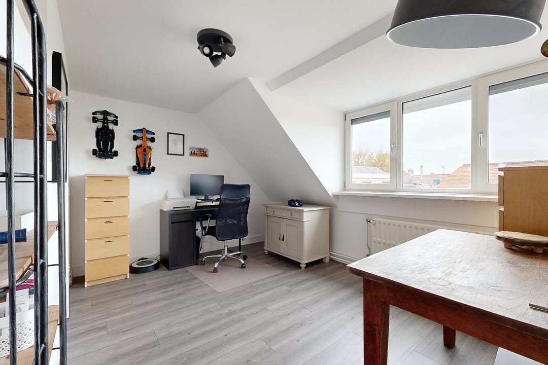 Foto 53 van Molenberglaan 5