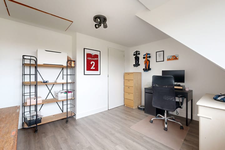 Photo 54 of Molenberglaan 5