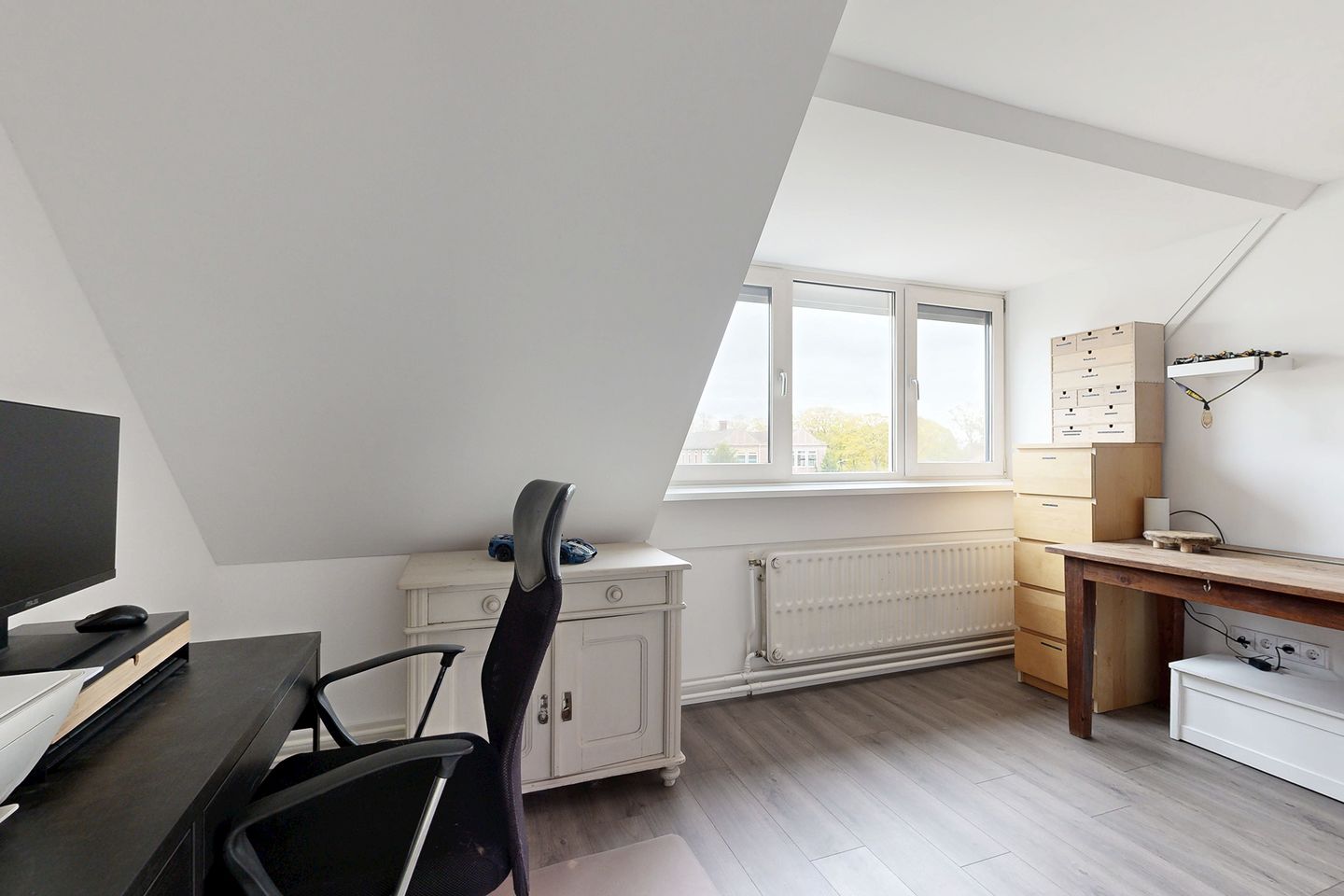 Foto 55 van Molenberglaan 5