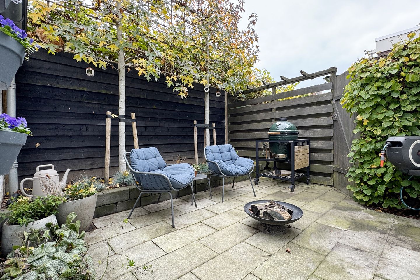 Foto 59 van Molenberglaan 5