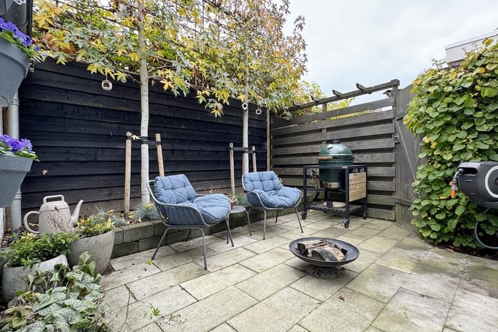 Photo 59 of Molenberglaan 5