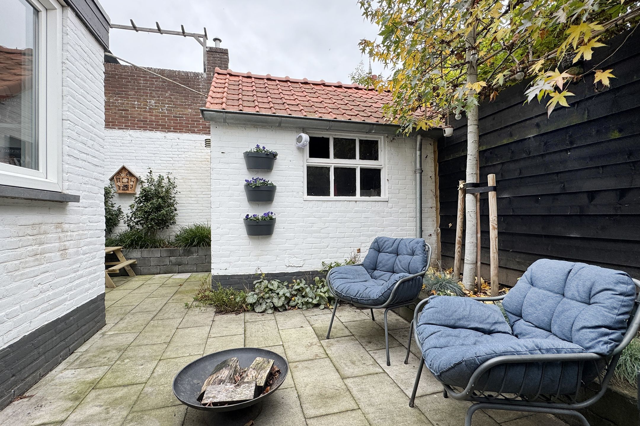 Foto 60 van Molenberglaan 5