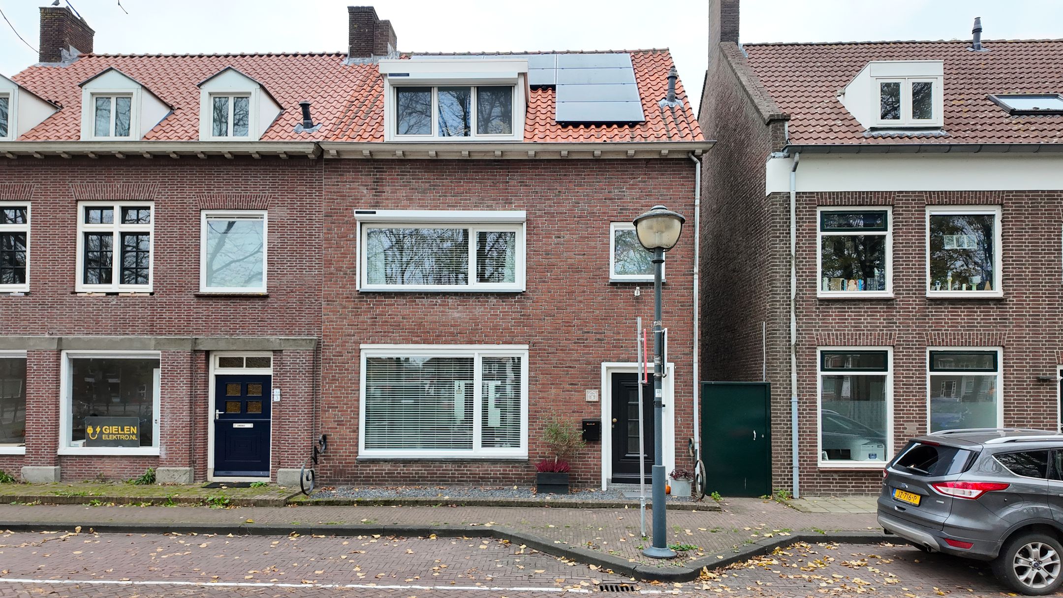 Foto 63 van Molenberglaan 5