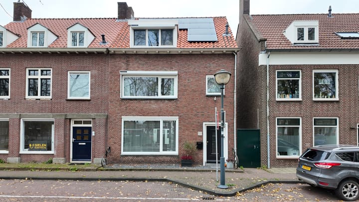 Photo 63 of Molenberglaan 5