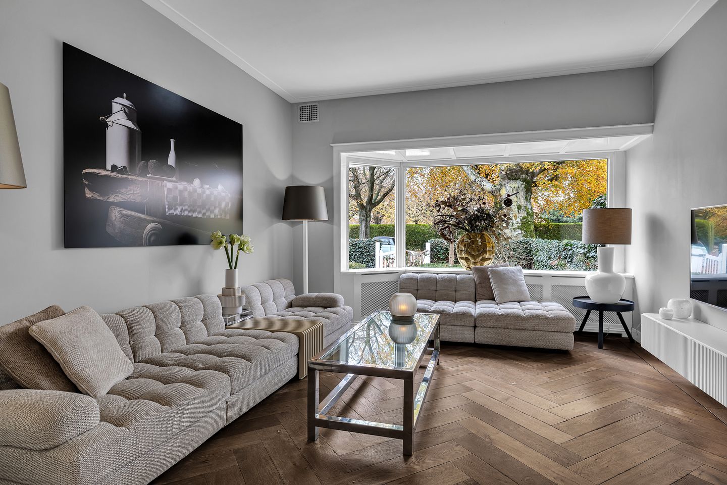 Photo 5 of Thierensweg 8