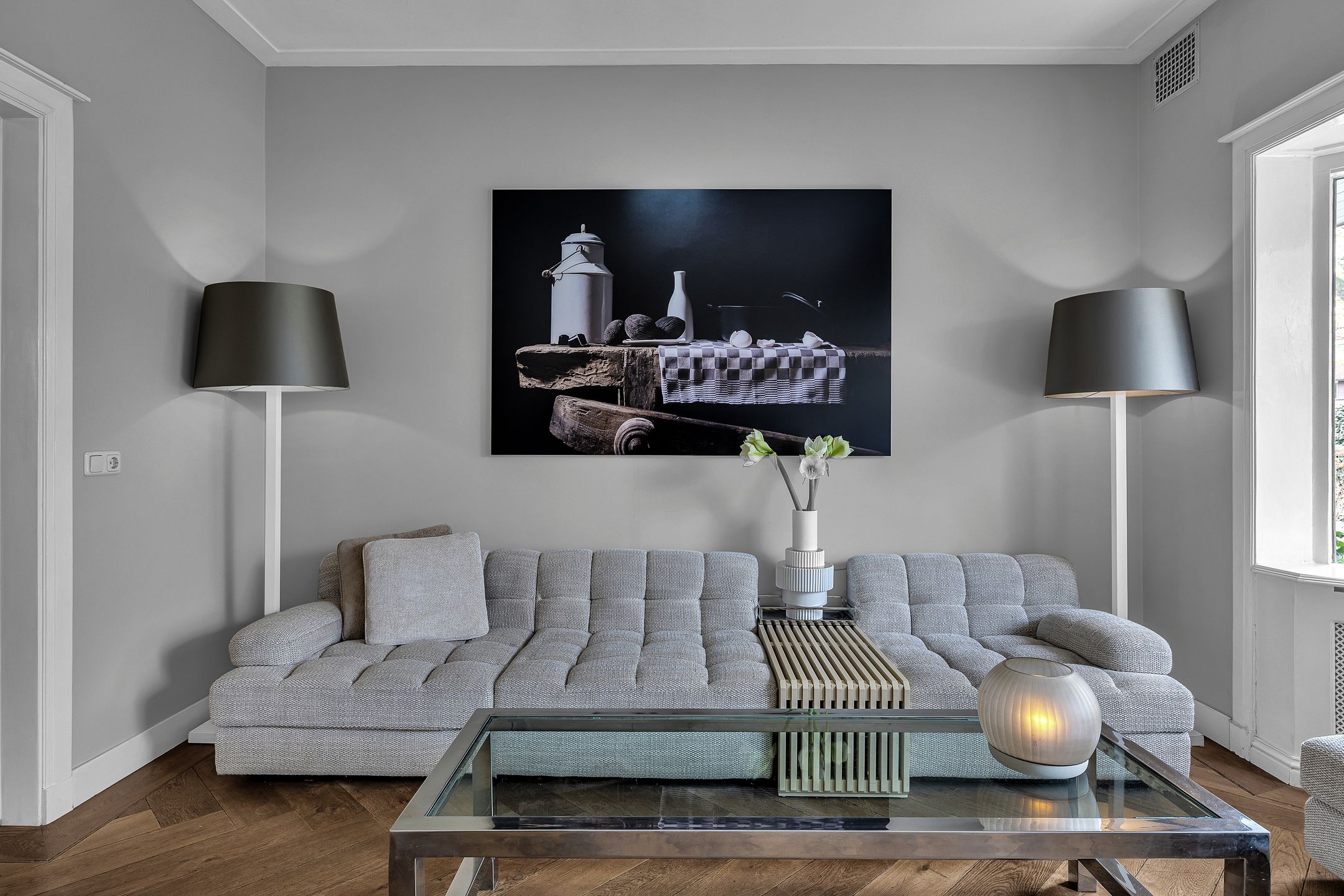 Photo 6 of Thierensweg 8