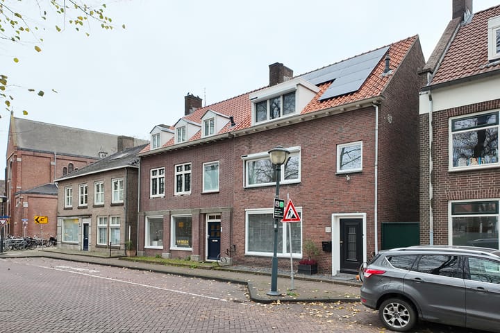 Photo 65 of Molenberglaan 5