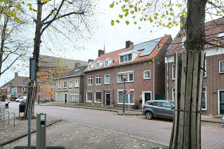 Photo 66 of Molenberglaan 5