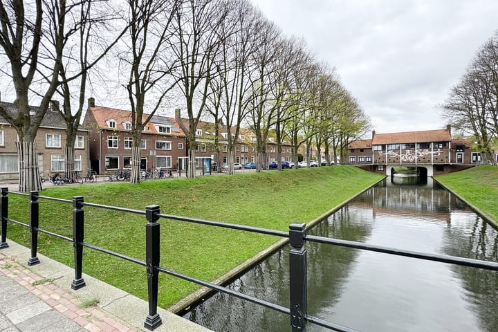 Photo 67 of Molenberglaan 5