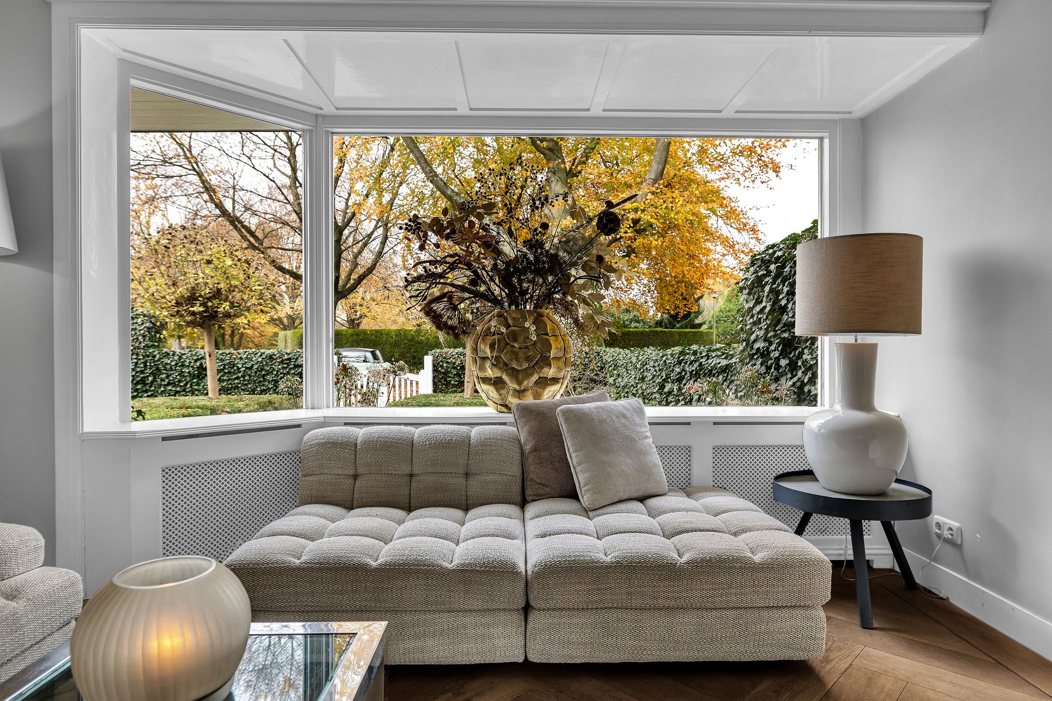 Photo 9 of Thierensweg 8