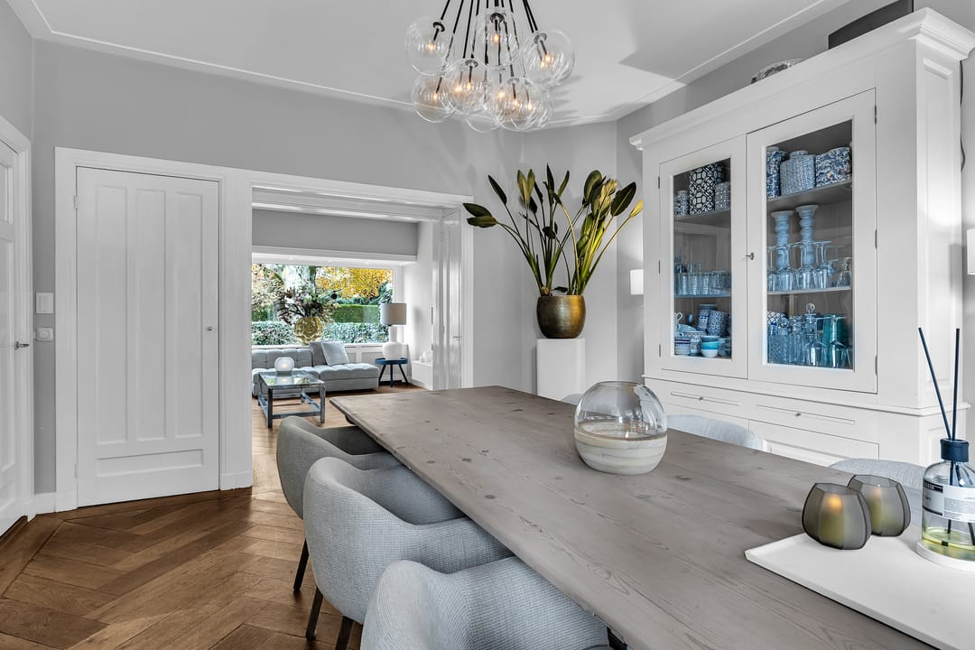 Photo 11 of Thierensweg 8