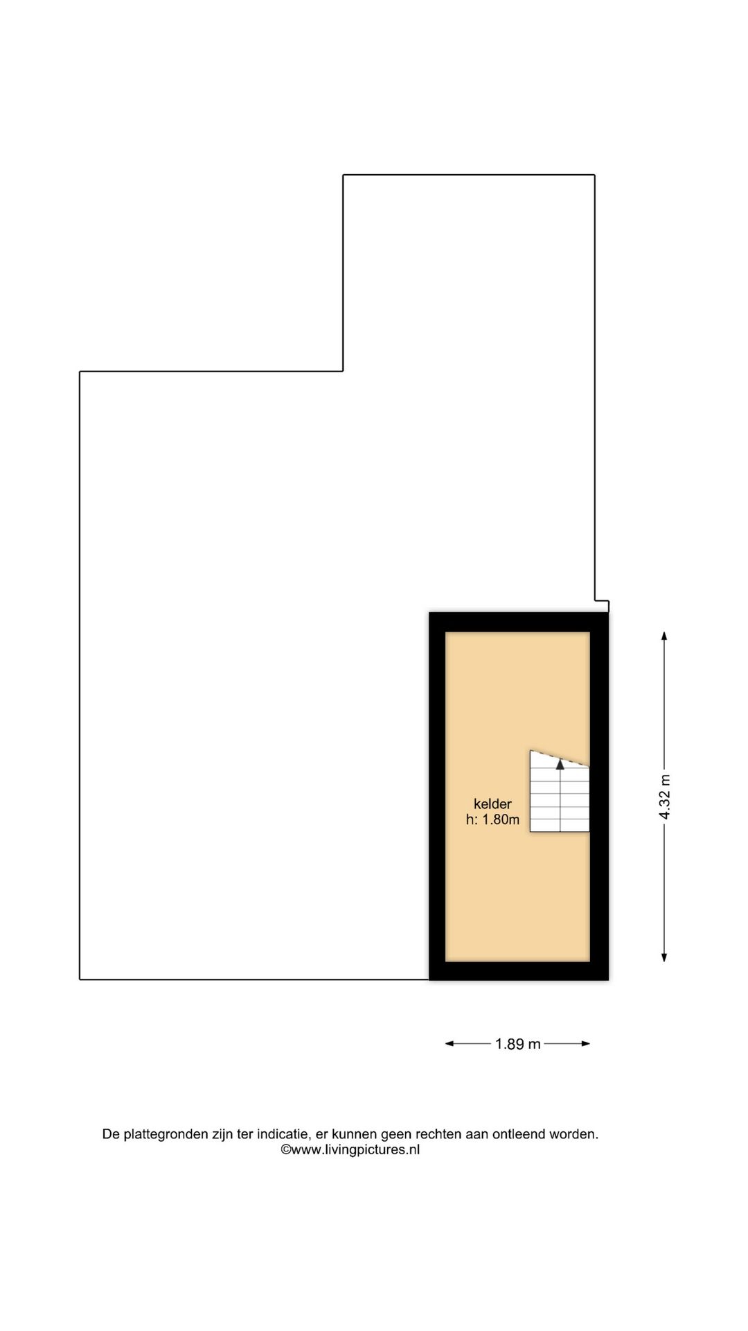 Foto 73 van Molenberglaan 5