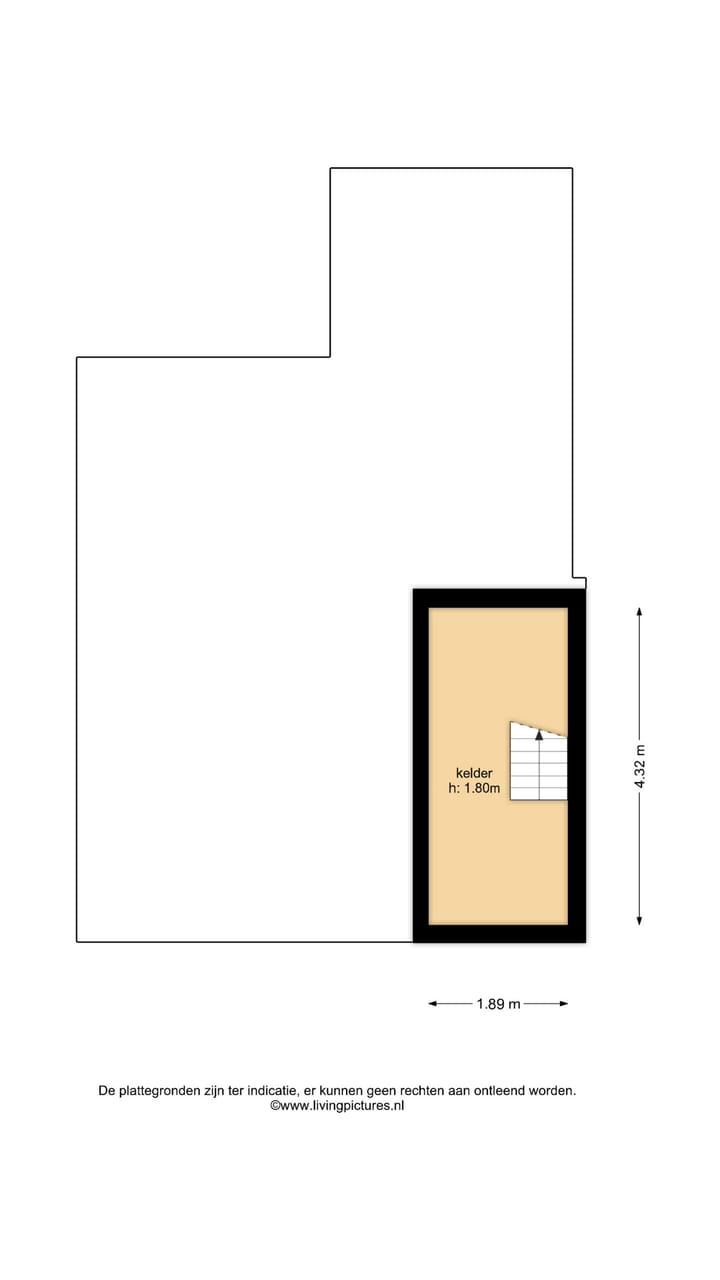 Photo 73 of Molenberglaan 5