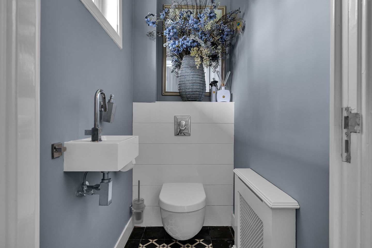 Photo 14 of Thierensweg 8