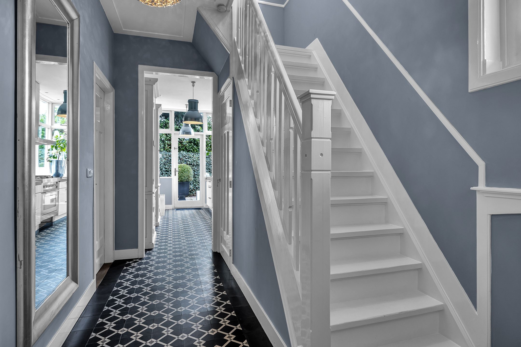 Photo 15 of Thierensweg 8