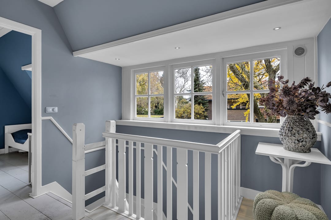 Photo 16 of Thierensweg 8