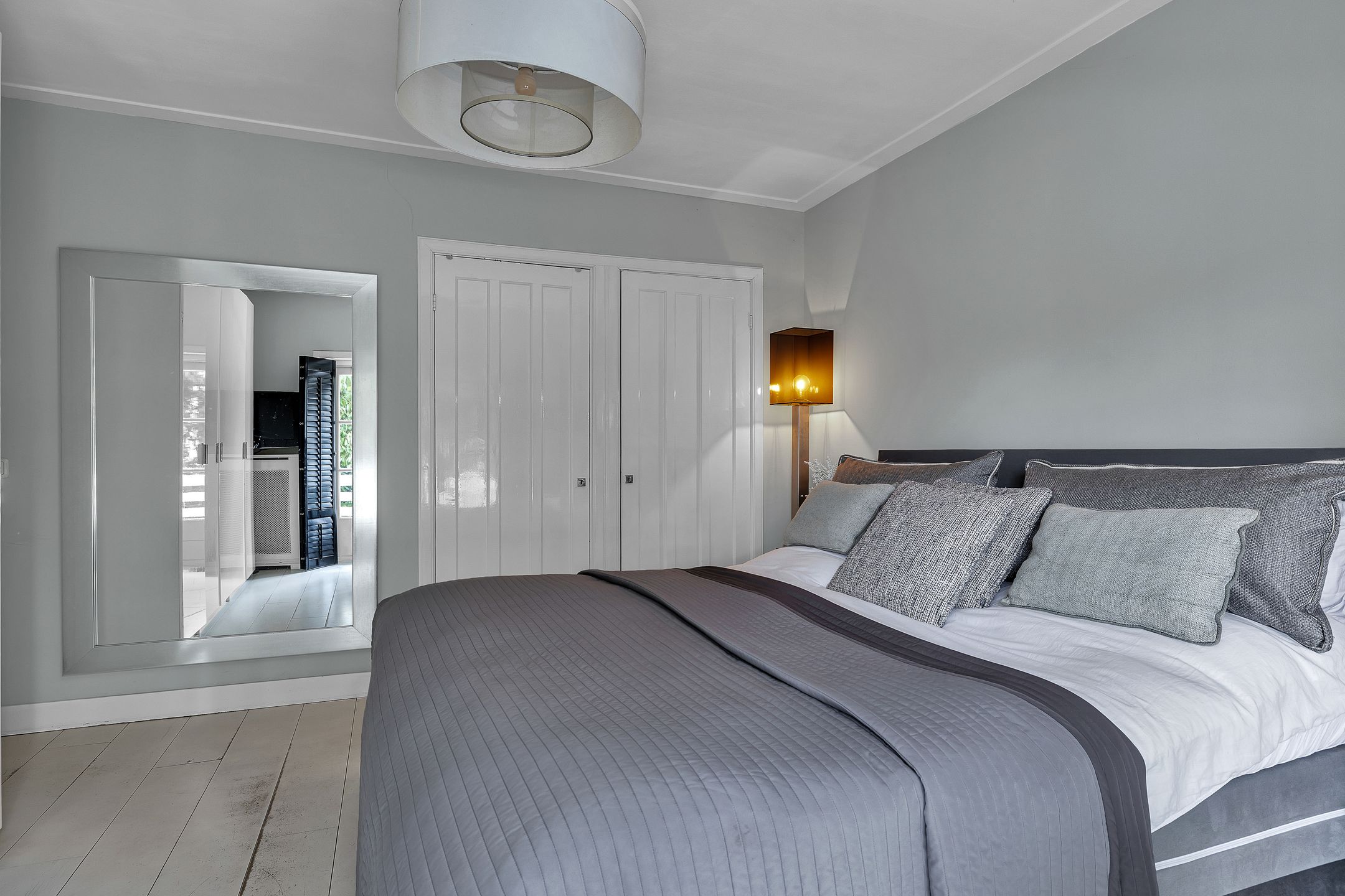 Photo 18 of Thierensweg 8