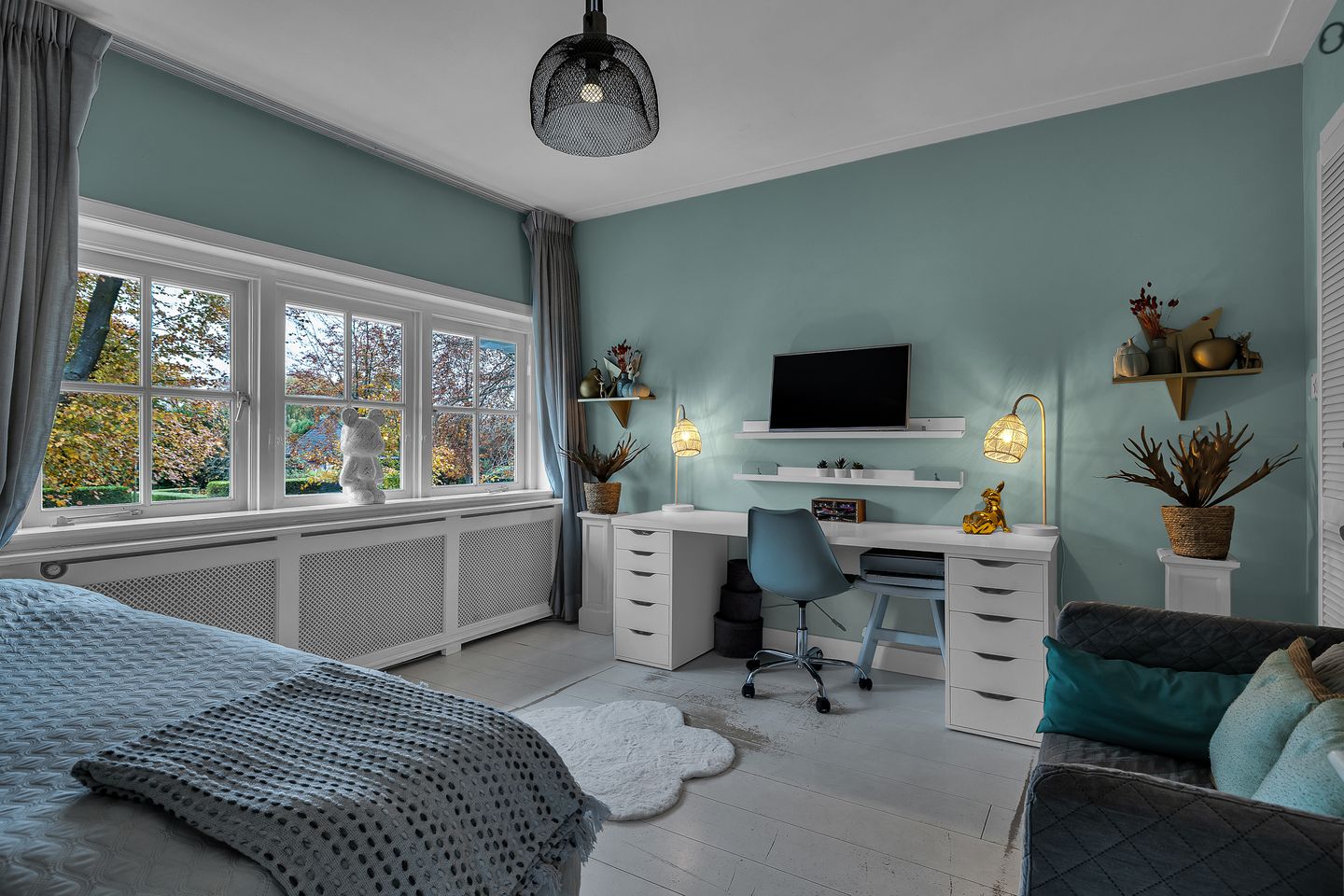 Photo 20 of Thierensweg 8