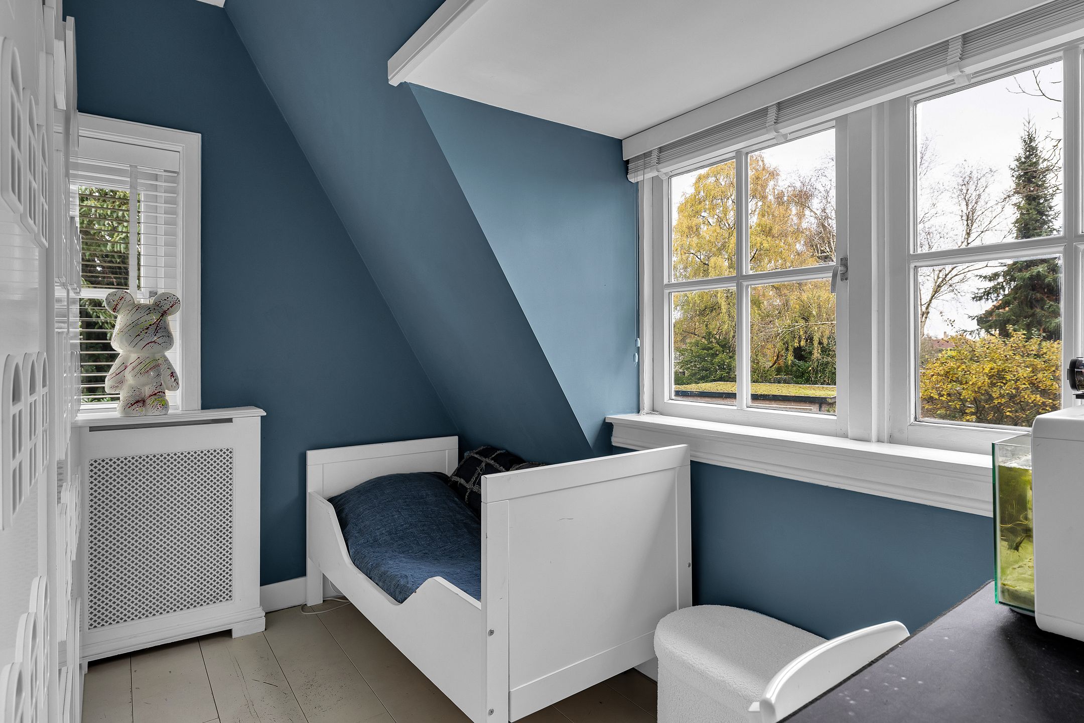 Photo 21 of Thierensweg 8