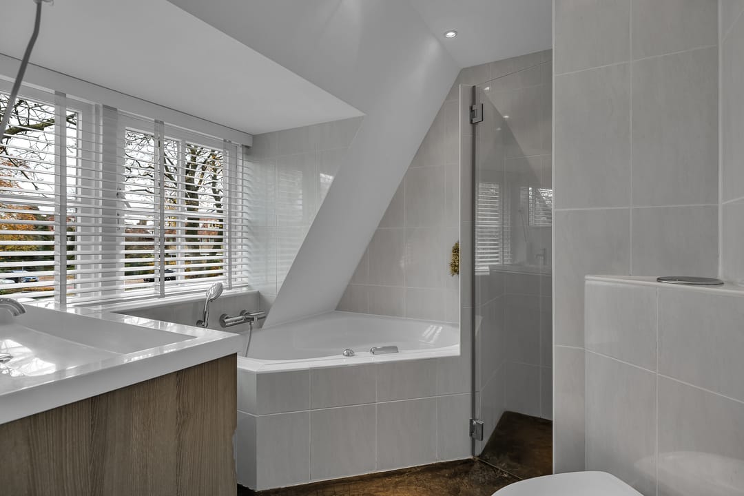 Photo 22 of Thierensweg 8