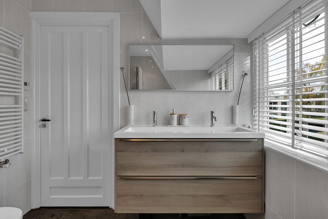 Photo 23 of Thierensweg 8