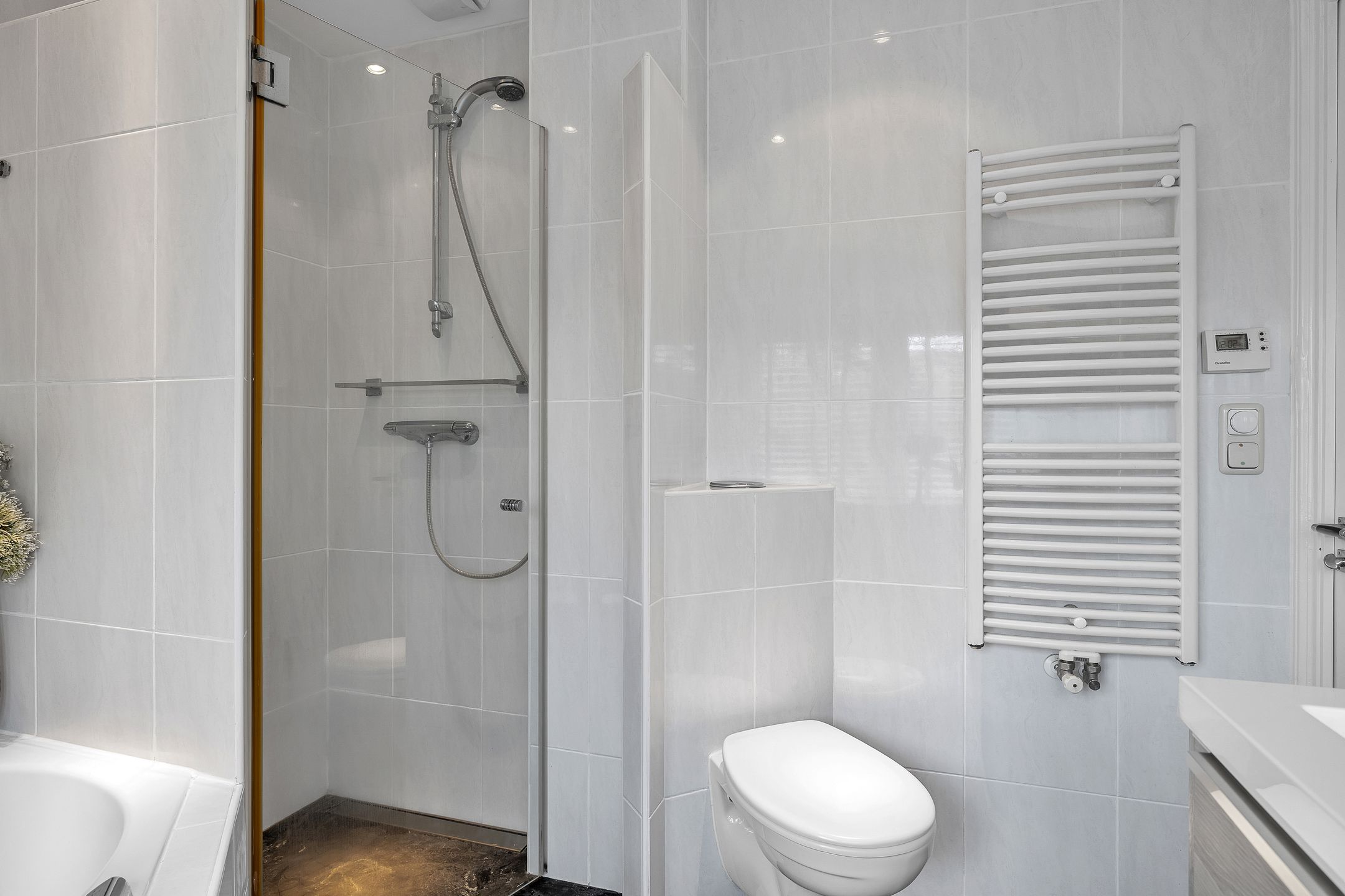 Photo 24 of Thierensweg 8