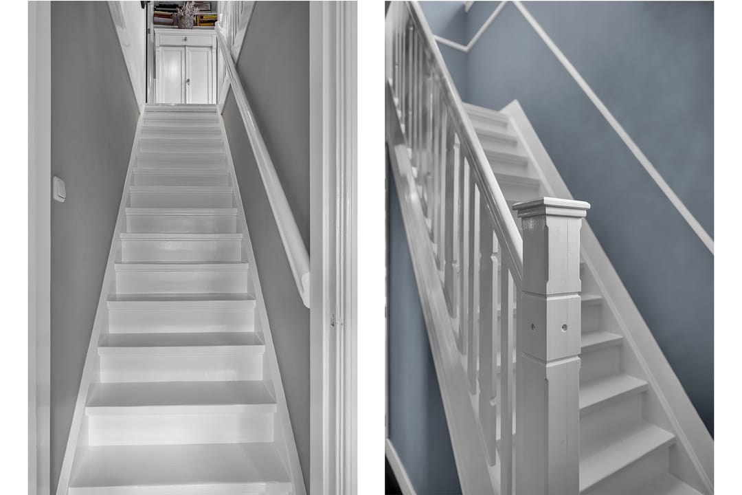 Photo 26 of Thierensweg 8