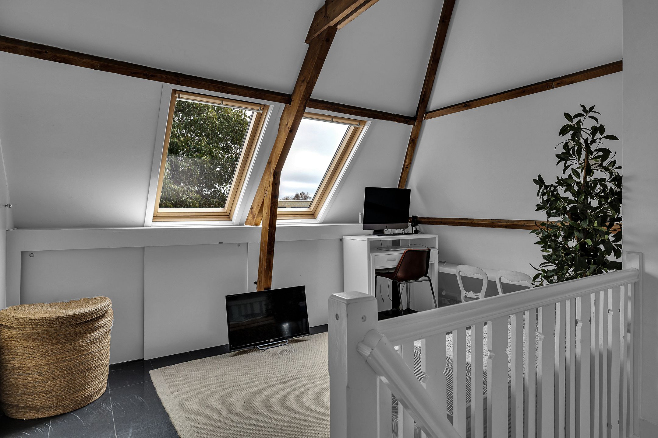 Photo 27 of Thierensweg 8