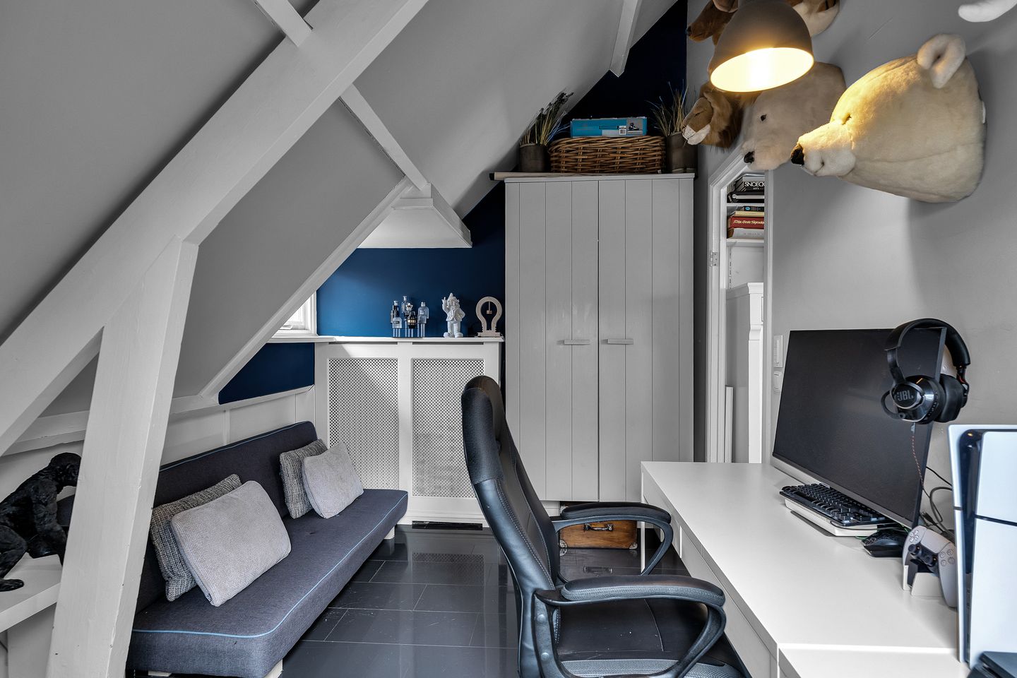 Photo 29 of Thierensweg 8