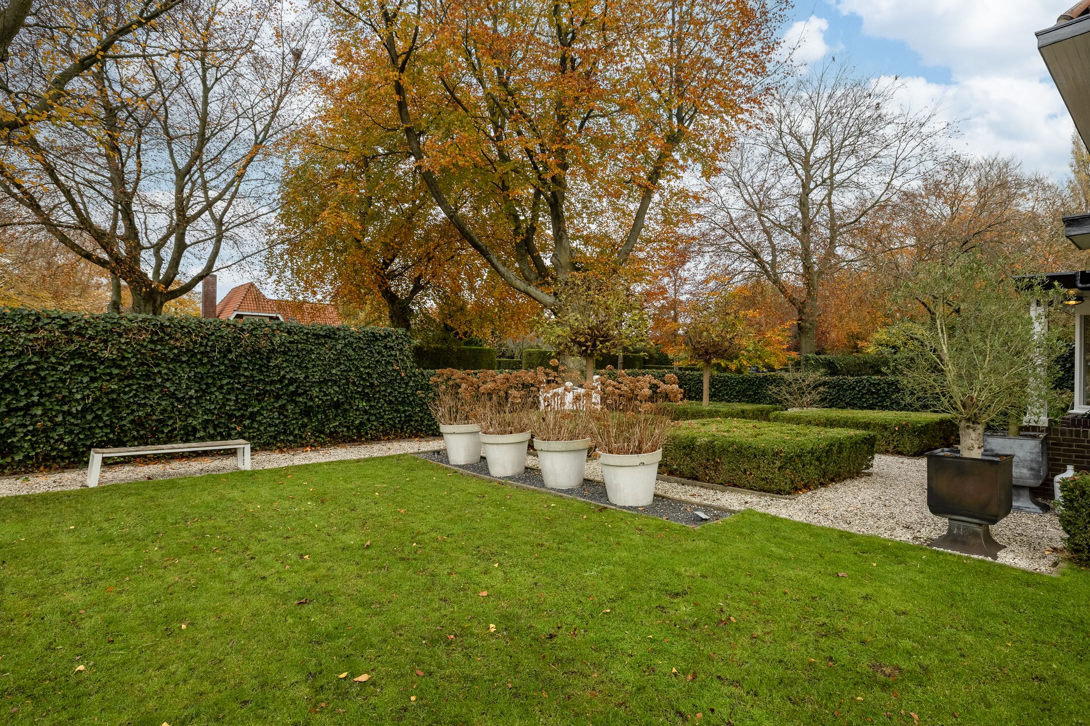 Photo 33 of Thierensweg 8