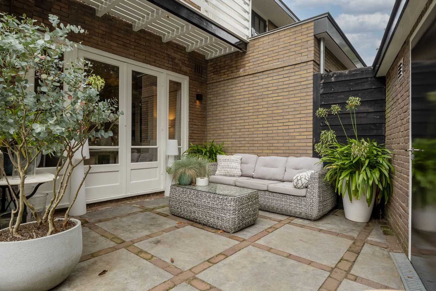 Photo 34 of Thierensweg 8