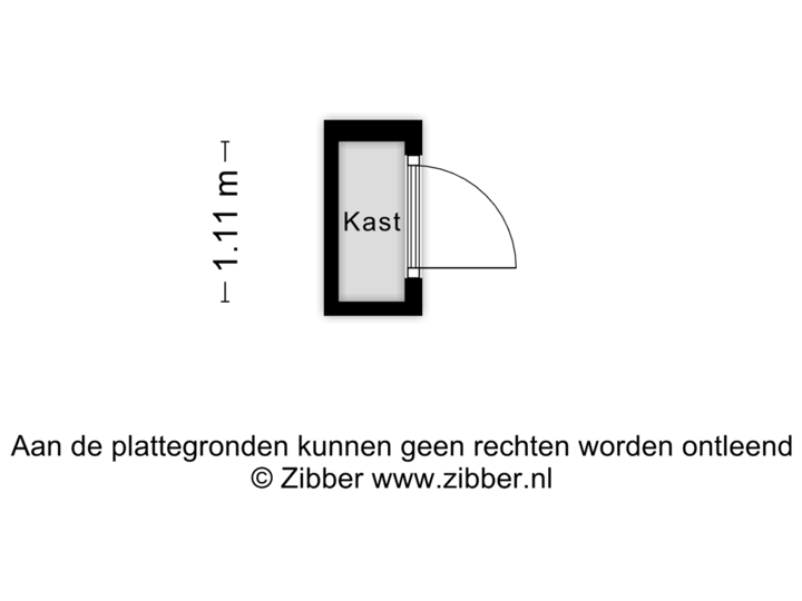 Kast