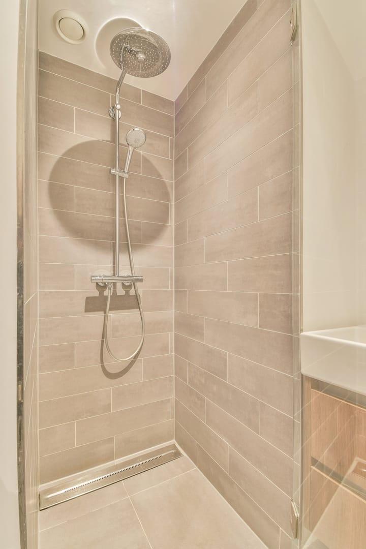 Photo 6 of Sint Willibrordusstraat 111-E