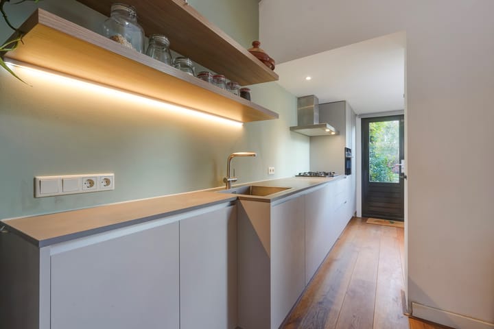 Foto 2 van Jacobastraat 224