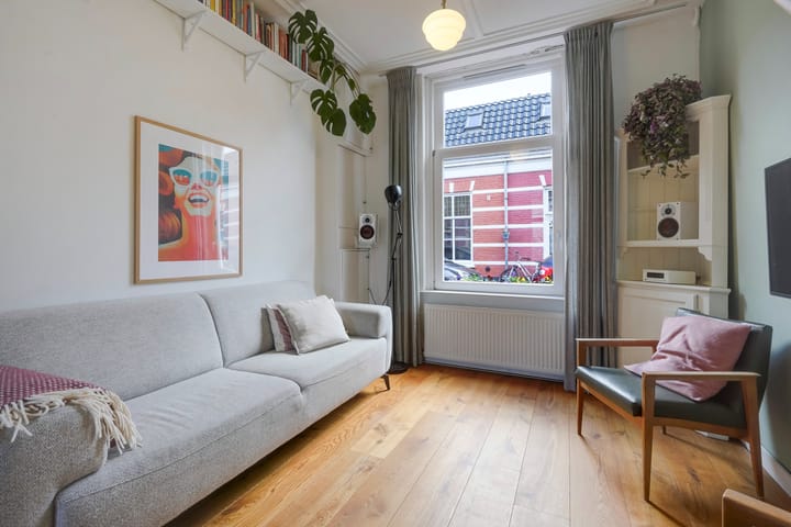 Foto 5 van Jacobastraat 224