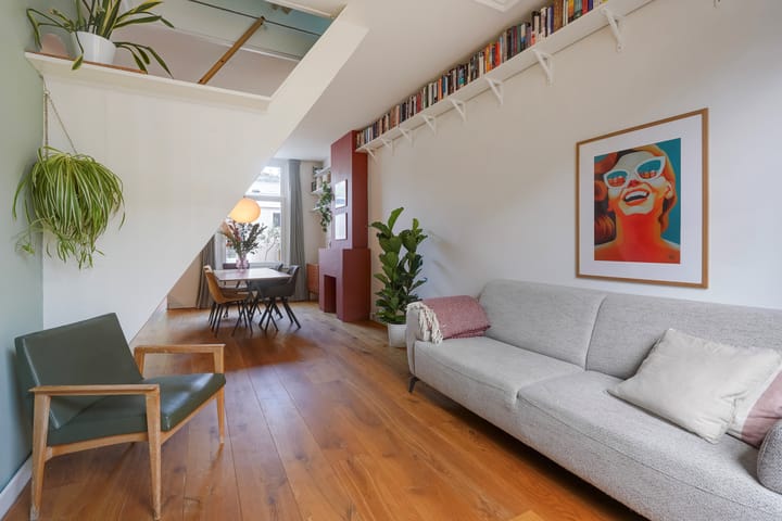 Foto 6 van Jacobastraat 224