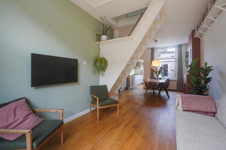 Foto 7 van Jacobastraat 224