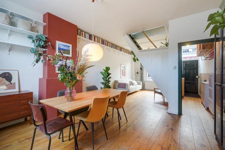 Foto 8 van Jacobastraat 224