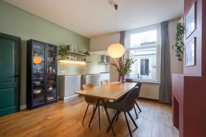 Foto 10 van Jacobastraat 224