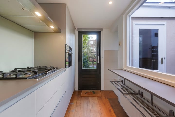 Foto 11 van Jacobastraat 224