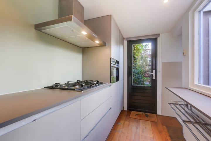 Foto 16 van Jacobastraat 224