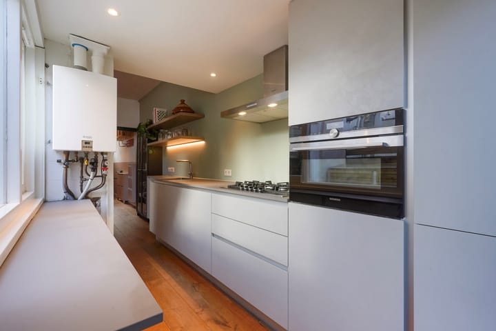 Foto 17 van Jacobastraat 224