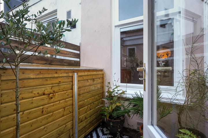 Foto 18 van Jacobastraat 224