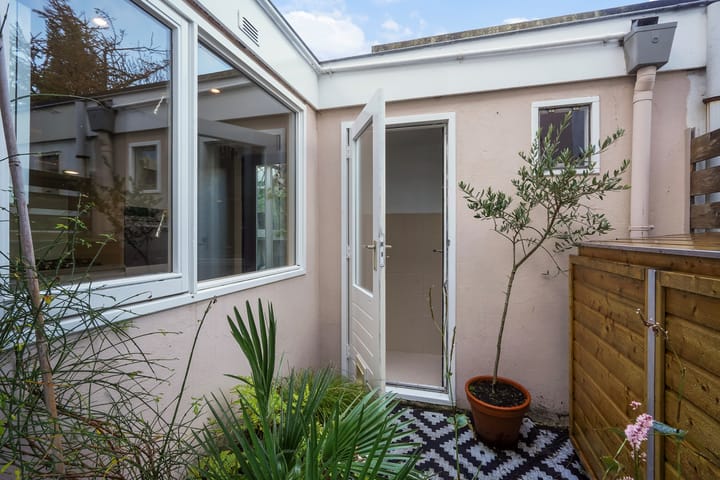 Foto 19 van Jacobastraat 224