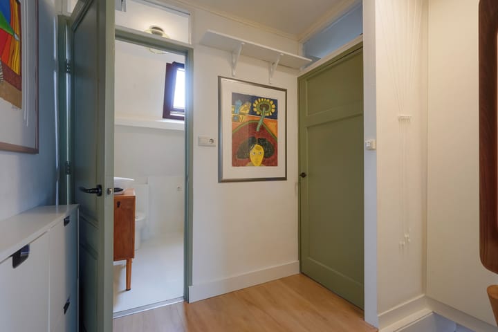 Foto 20 van Jacobastraat 224