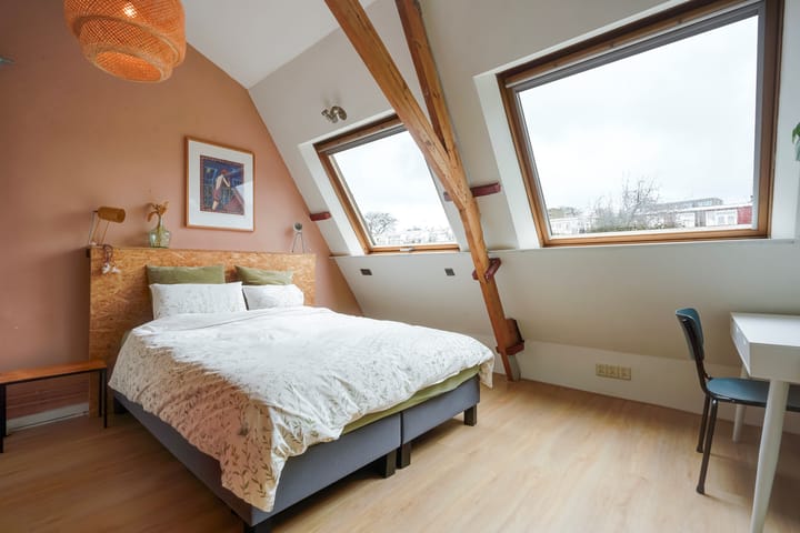 Foto 21 van Jacobastraat 224