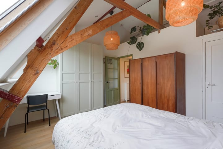 Foto 23 van Jacobastraat 224