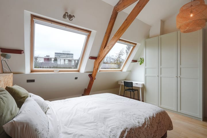 Foto 24 van Jacobastraat 224