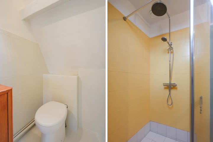 Foto 25 van Jacobastraat 224